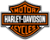 Купить Harley-Davidson в Черкесске